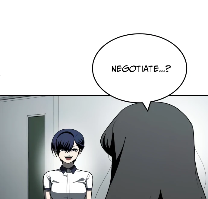 A Sense of Amusement Chapter 42 - page 54