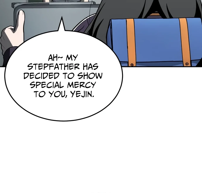 A Sense of Amusement Chapter 42 - page 55
