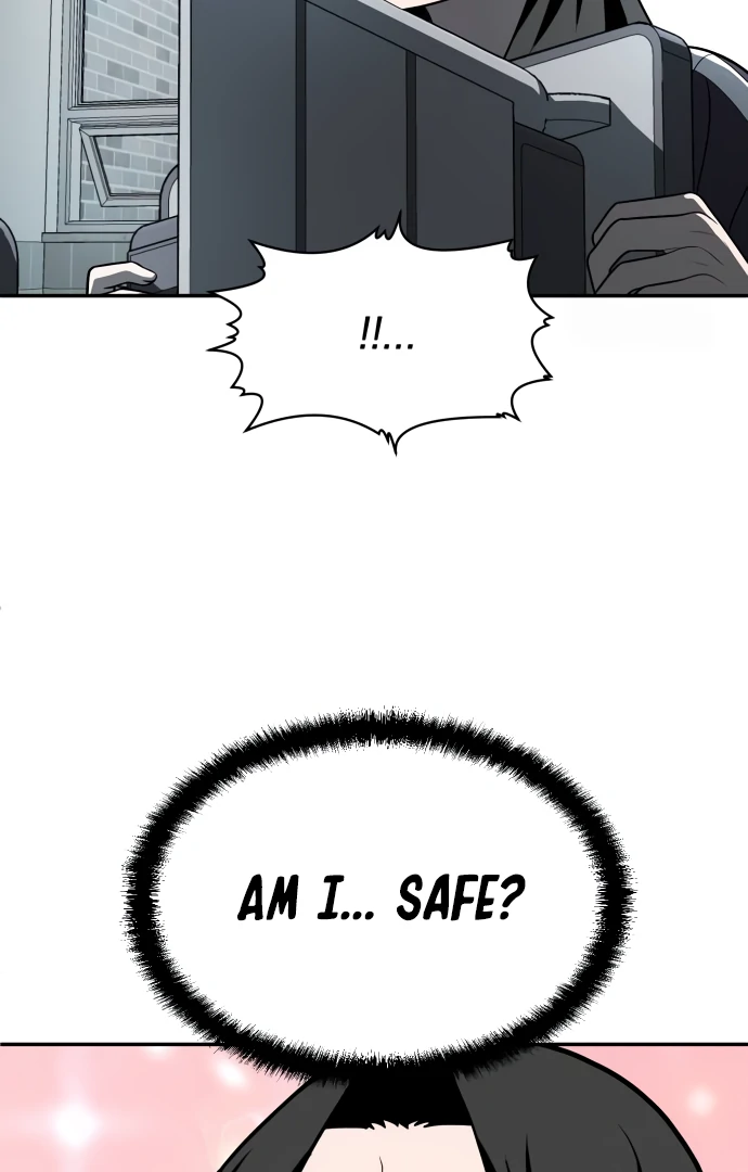 A Sense of Amusement Chapter 42 - page 58