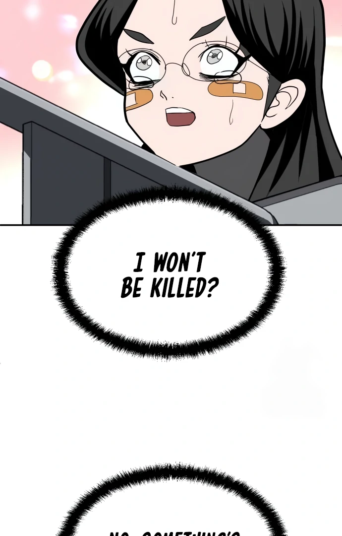 A Sense of Amusement Chapter 42 - page 59