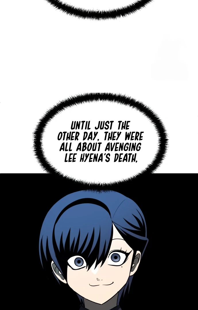 A Sense of Amusement Chapter 42 - page 61