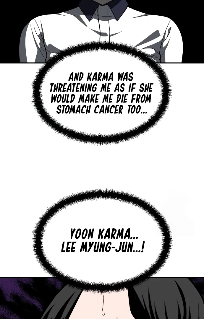 A Sense of Amusement Chapter 42 - page 62