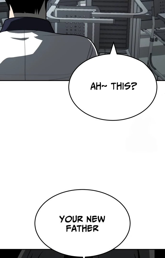 A Sense of Amusement Chapter 42 - page 67