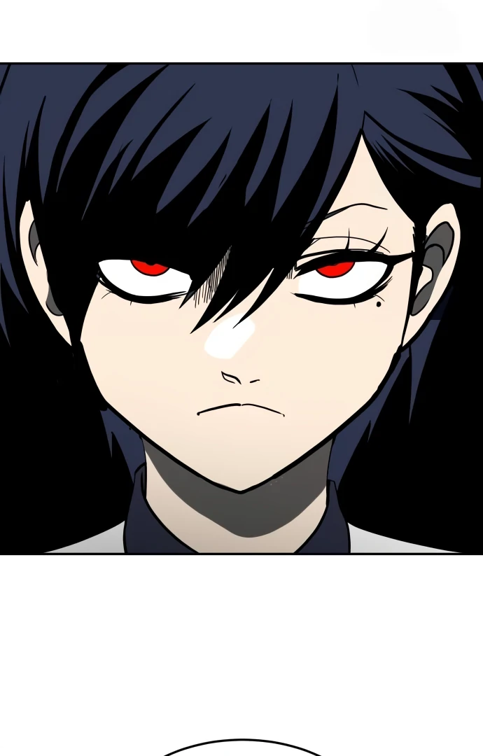 A Sense of Amusement Chapter 42 - page 69
