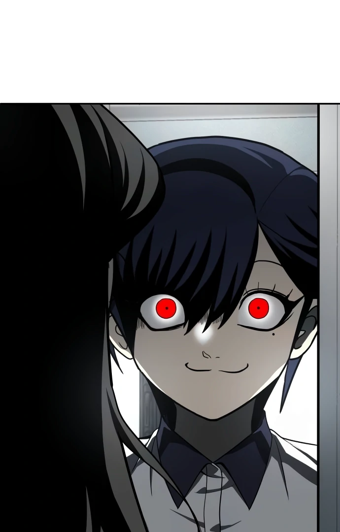 A Sense of Amusement Chapter 42 - page 7