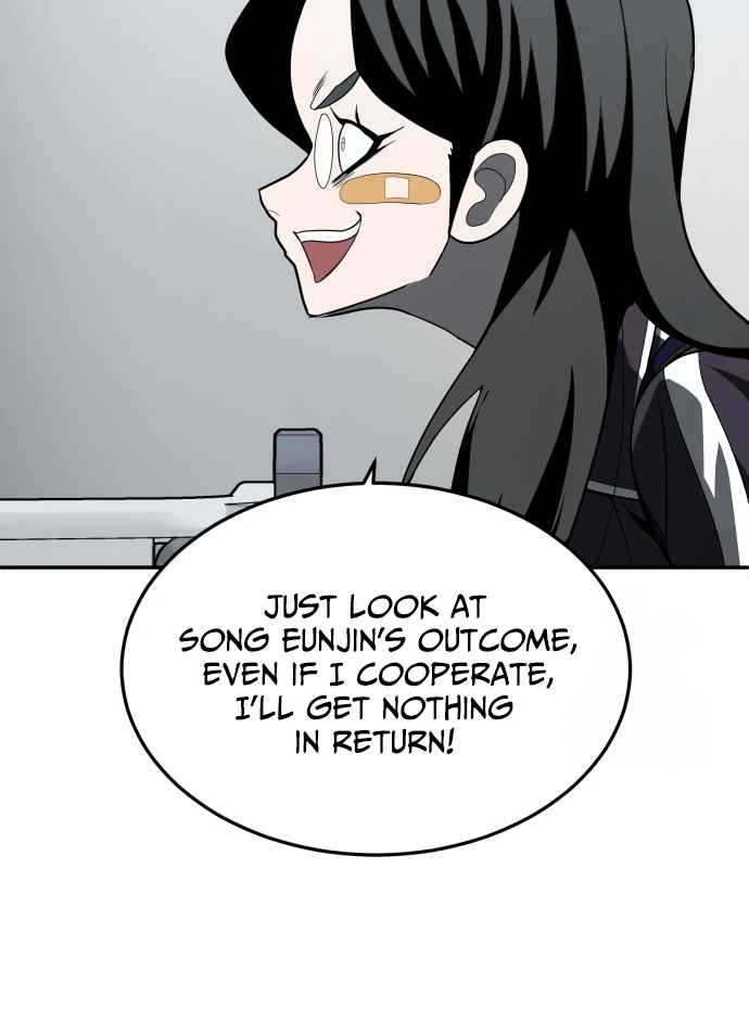 A Sense of Amusement Chapter 42 - page 73