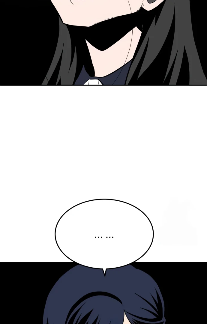 A Sense of Amusement Chapter 42 - page 76