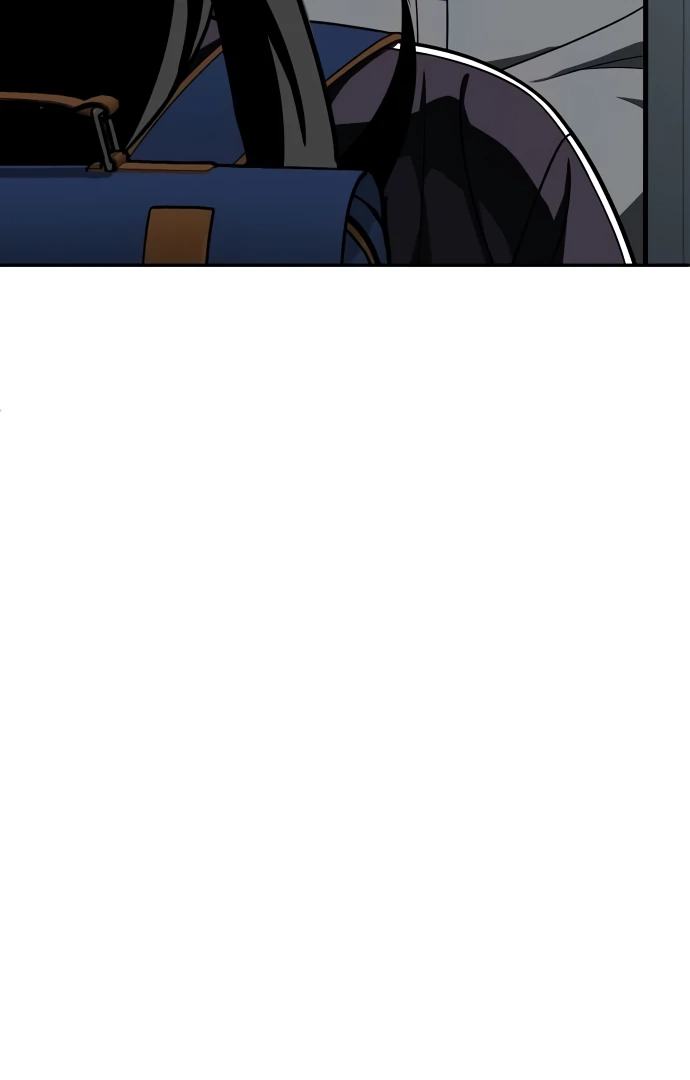A Sense of Amusement Chapter 42 - page 8