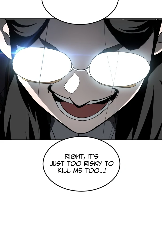 A Sense of Amusement Chapter 42 - page 81