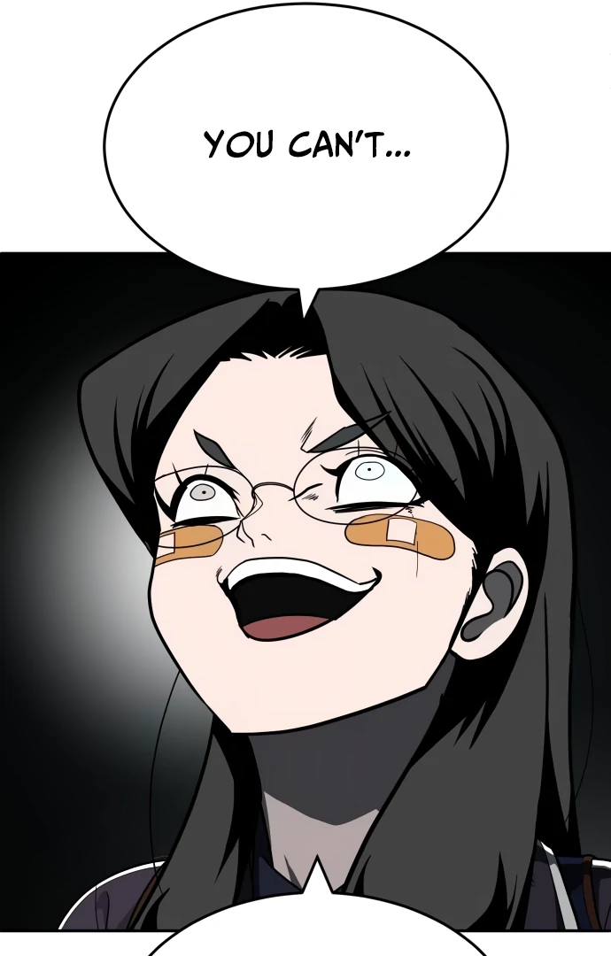 A Sense of Amusement Chapter 42 - page 82