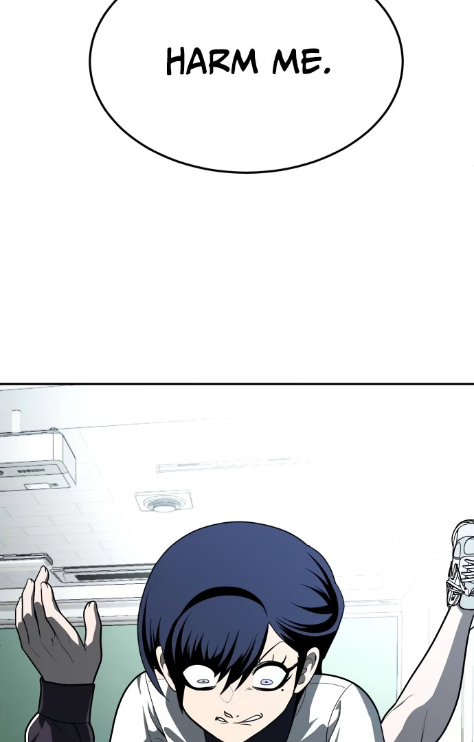 A Sense of Amusement Chapter 42 - page 83
