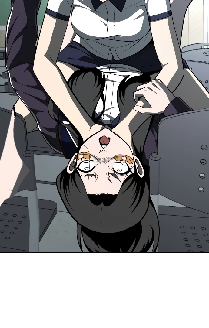 A Sense of Amusement Chapter 42 - page 84