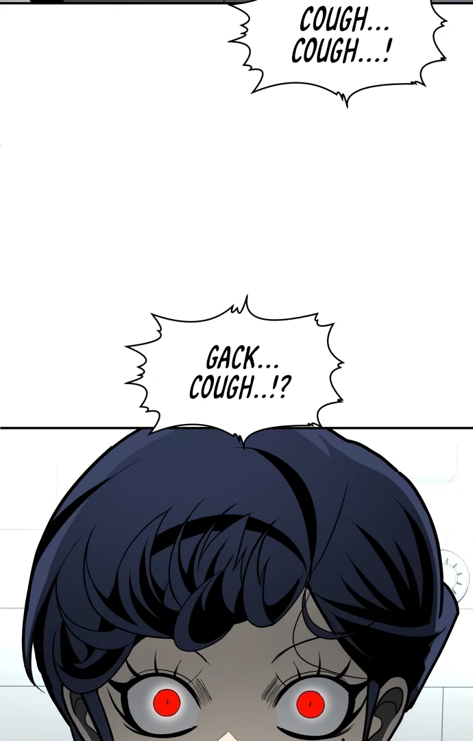 A Sense of Amusement Chapter 42 - page 86