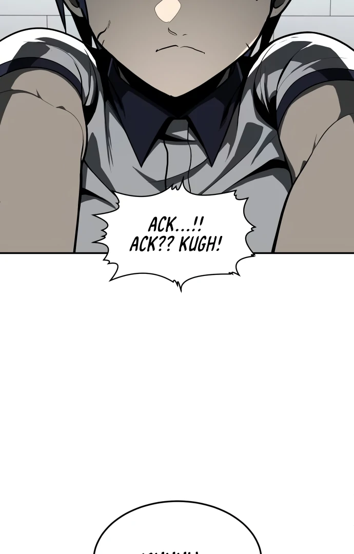 A Sense of Amusement Chapter 42 - page 87