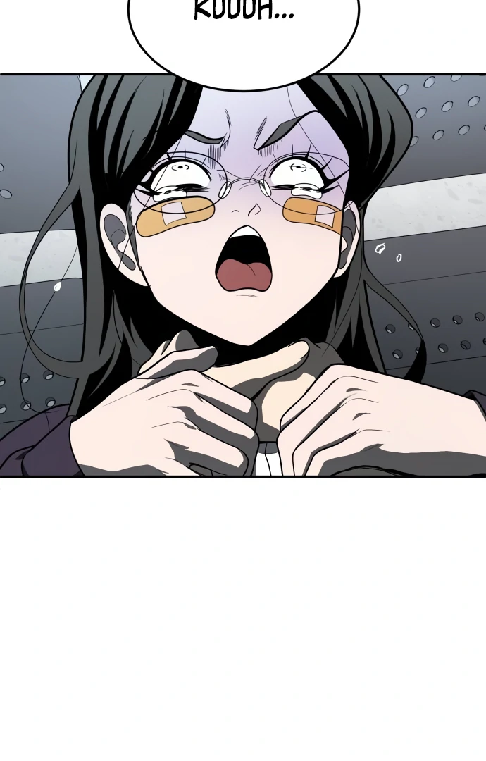 A Sense of Amusement Chapter 42 - page 88