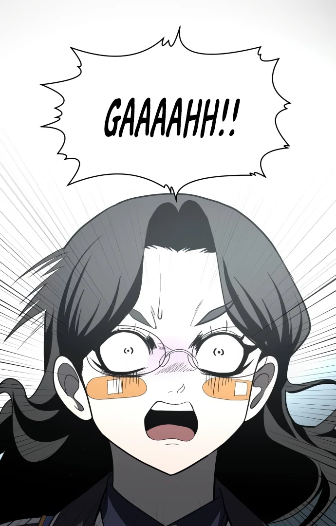 A Sense of Amusement Chapter 42 - page 91