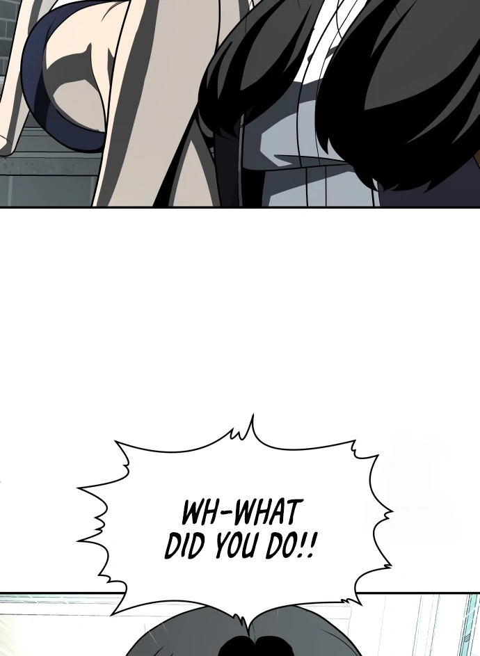 A Sense of Amusement Chapter 42 - page 97