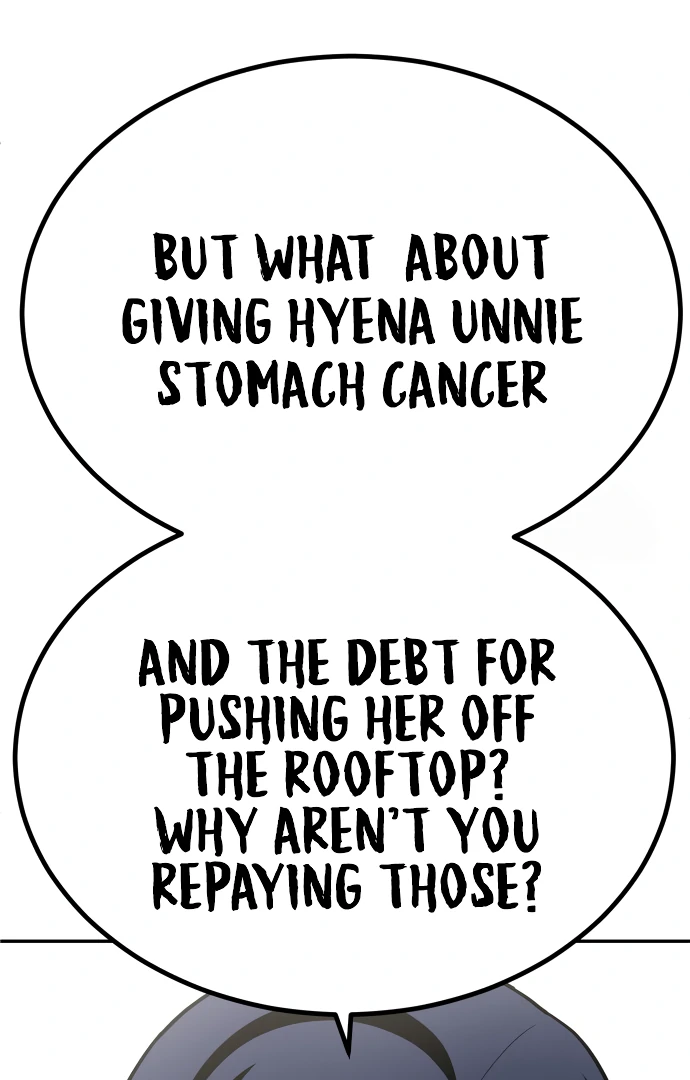 A Sense of Amusement Chapter 31 - page 130