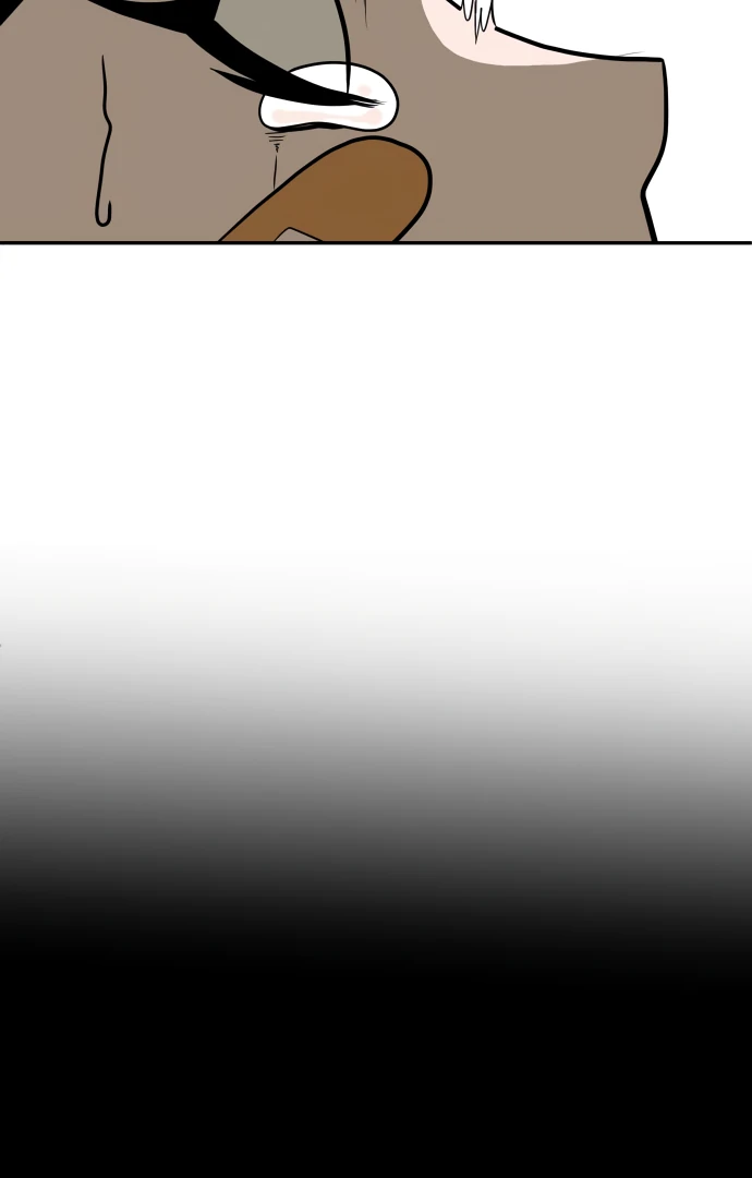 A Sense of Amusement Chapter 31 - page 135