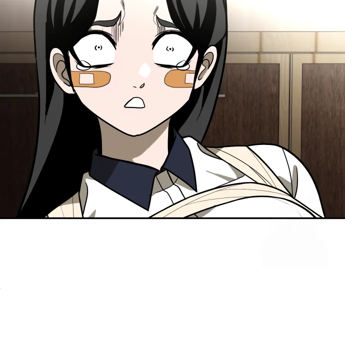 A Sense of Amusement Chapter 31 - page 150