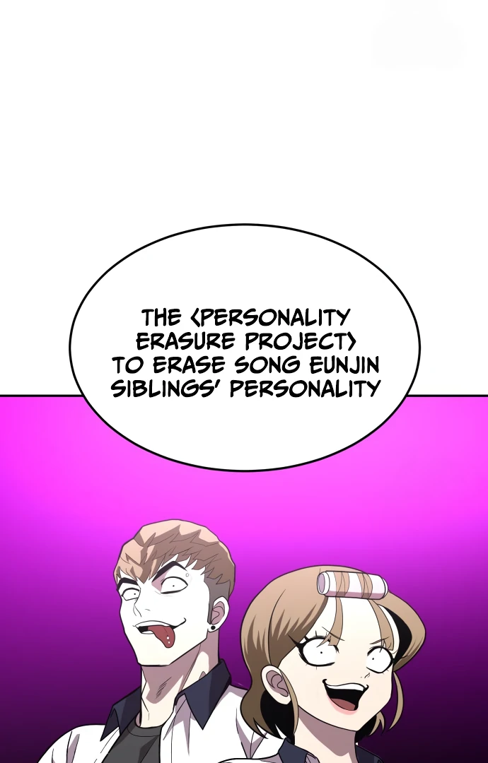 A Sense of Amusement Chapter 31 - page 165