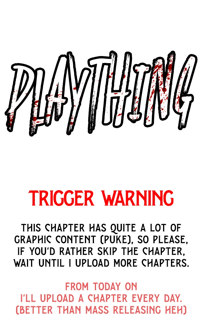 A Sense of Amusement Chapter 31 - page 2