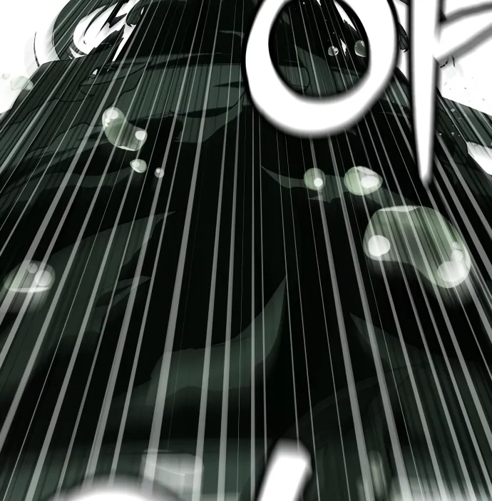 A Sense of Amusement Chapter 31 - page 35