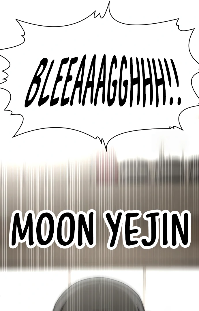 A Sense of Amusement Chapter 31 - page 44