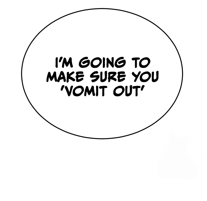 A Sense of Amusement Chapter 31 - page 52