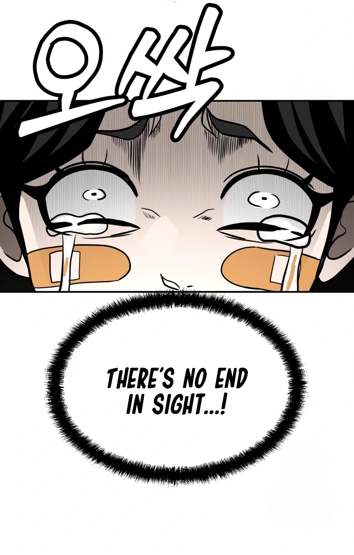 A Sense of Amusement Chapter 31 - page 62