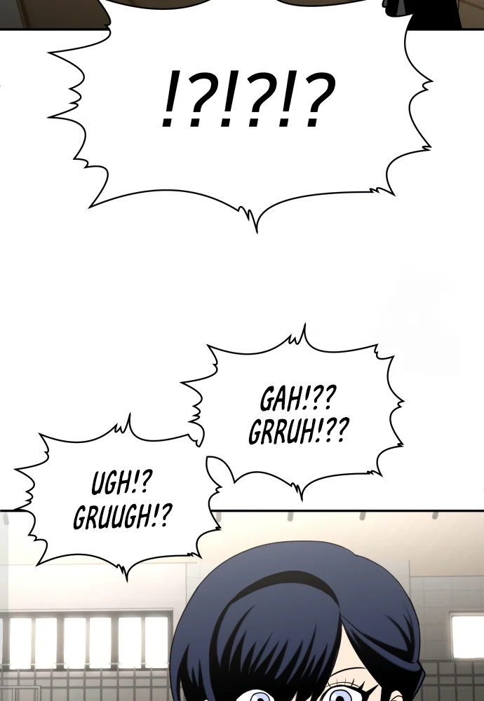 A Sense of Amusement Chapter 31 - page 68