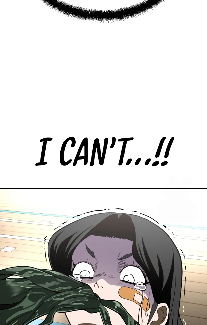 A Sense of Amusement Chapter 31 - page 75