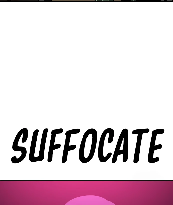 A Sense of Amusement Chapter 31 - page 78