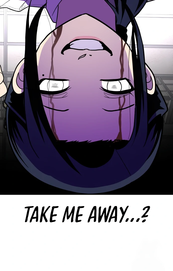 A Sense of Amusement Chapter 31 - page 82