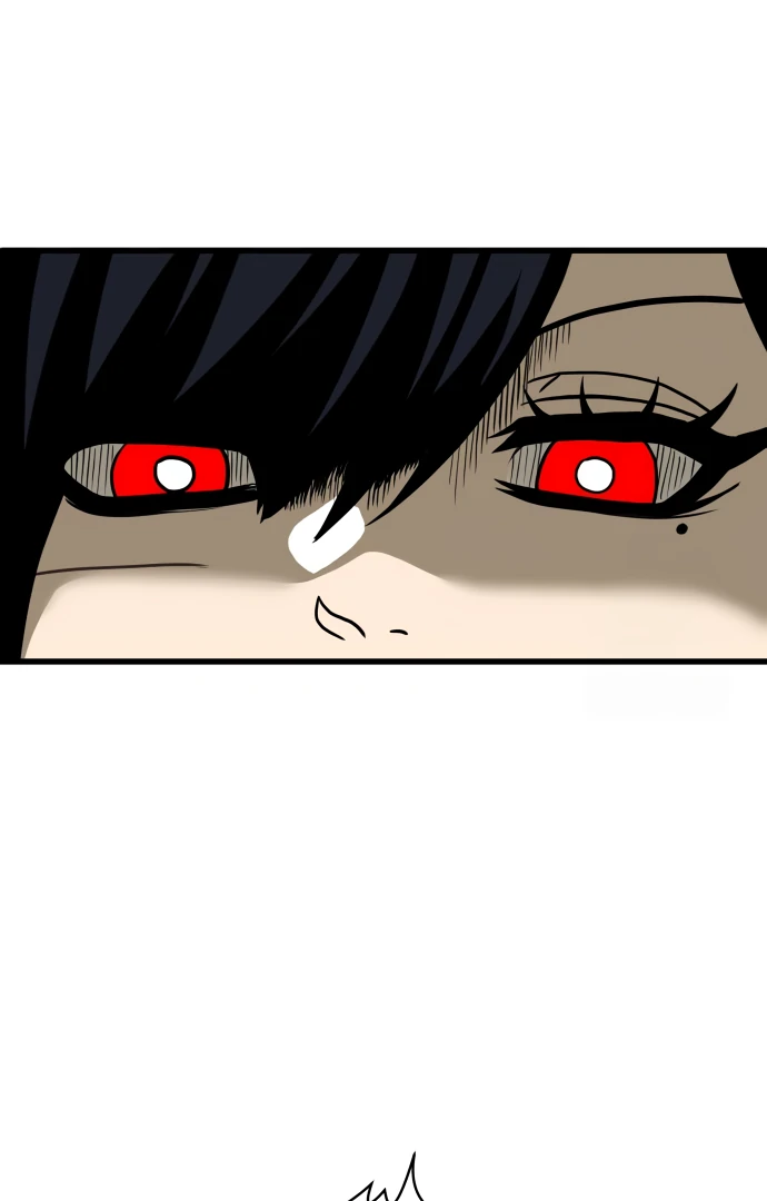 A Sense of Amusement Chapter 31 - page 90