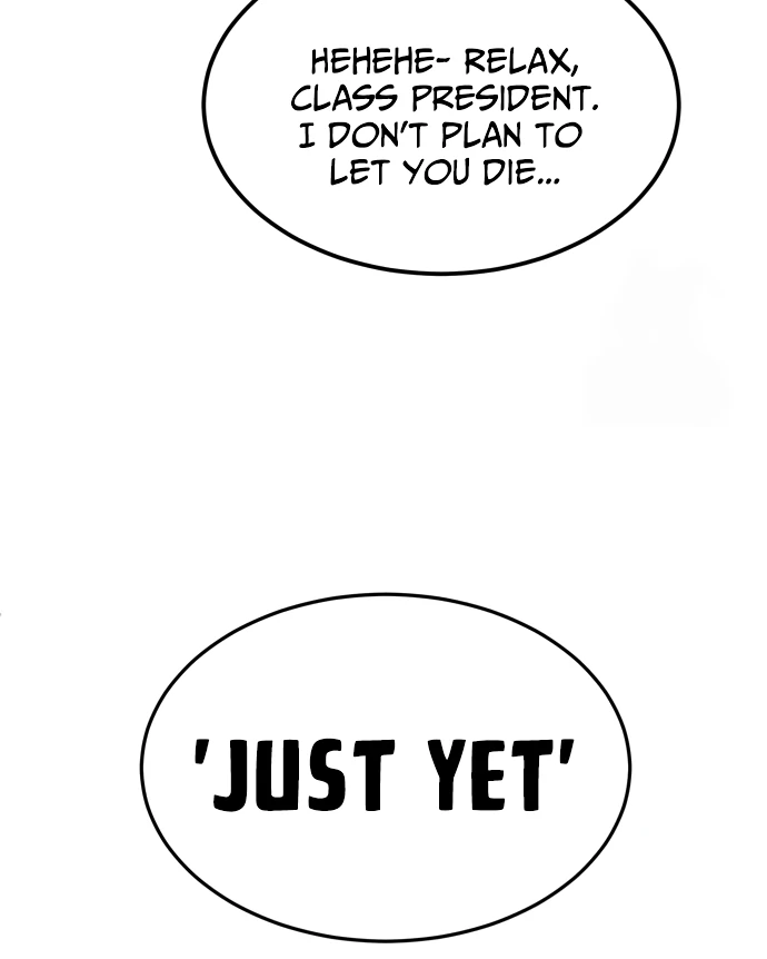 A Sense of Amusement Chapter 31 - page 96