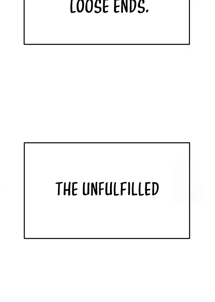 A Sense of Amusement Chapter 46 - page 159