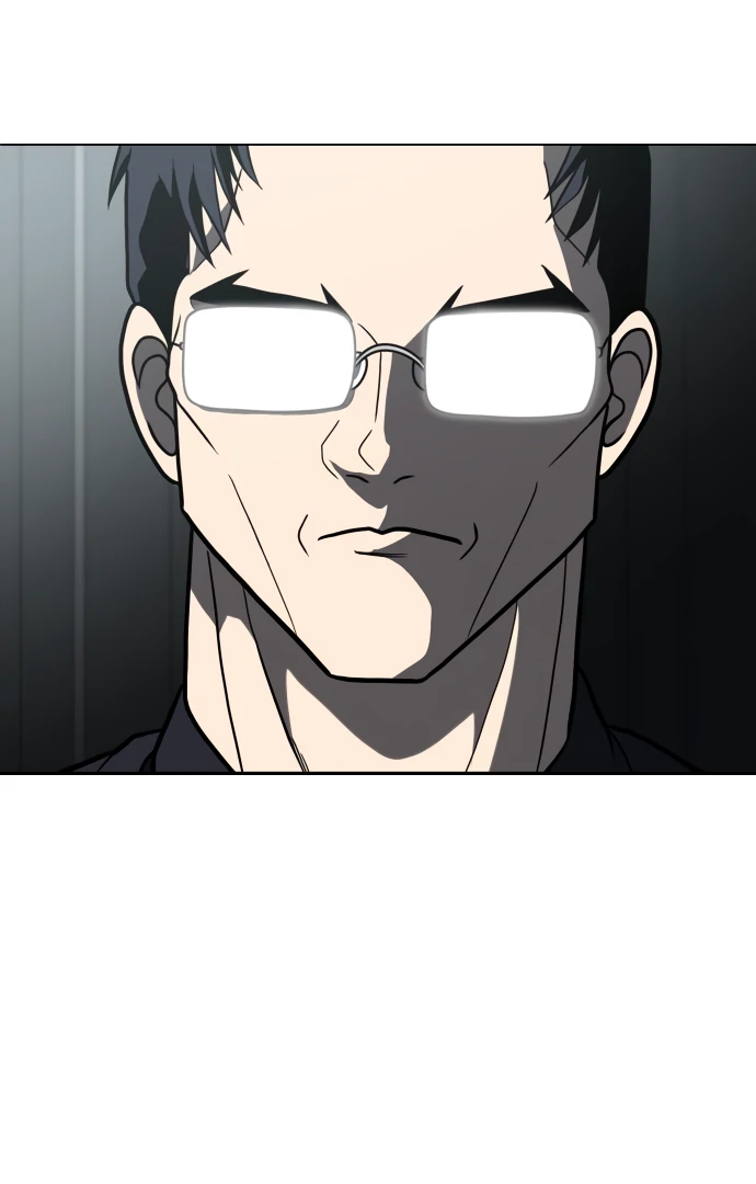 A Sense of Amusement Chapter 32 - page 148