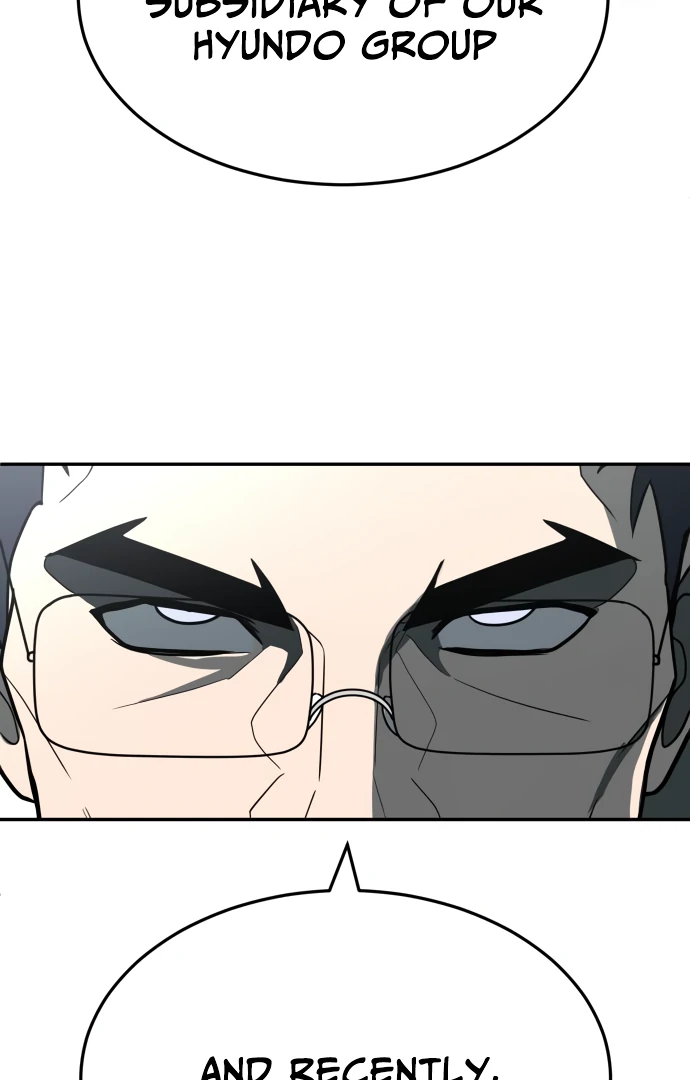 A Sense of Amusement Chapter 32 - page 39