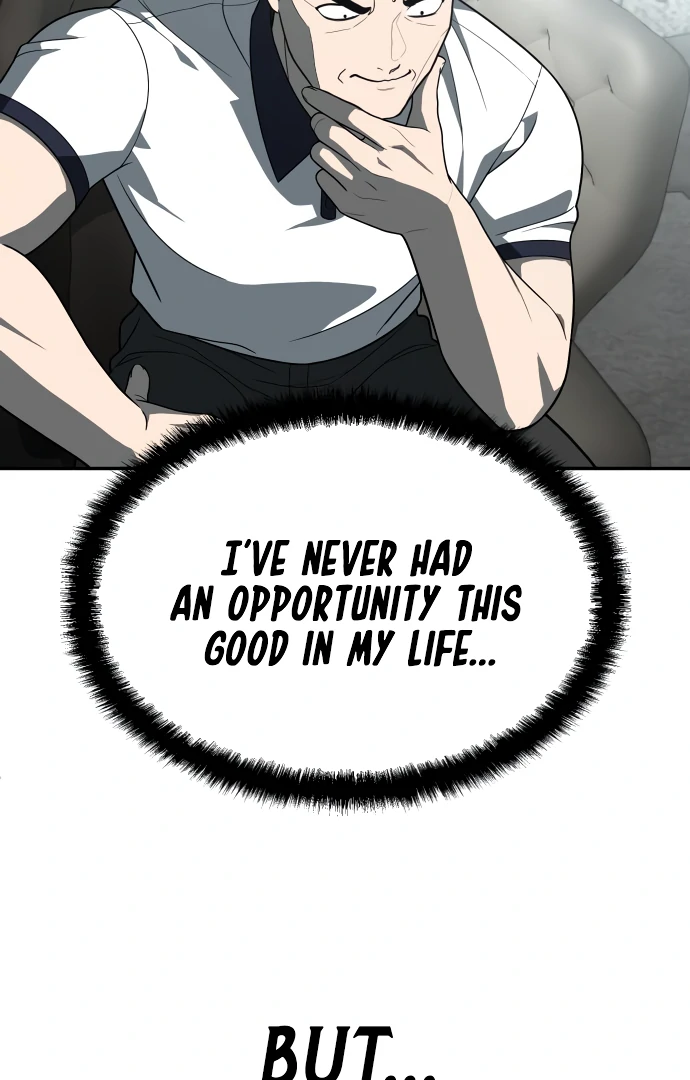 A Sense of Amusement Chapter 32 - page 71