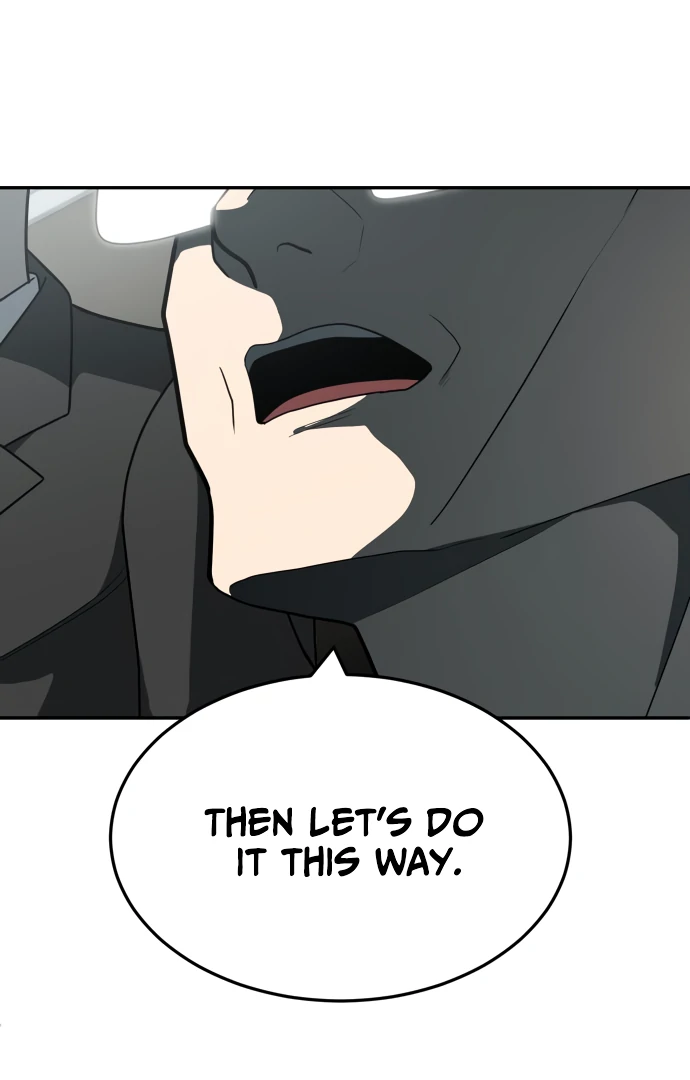 A Sense of Amusement Chapter 32 - page 78