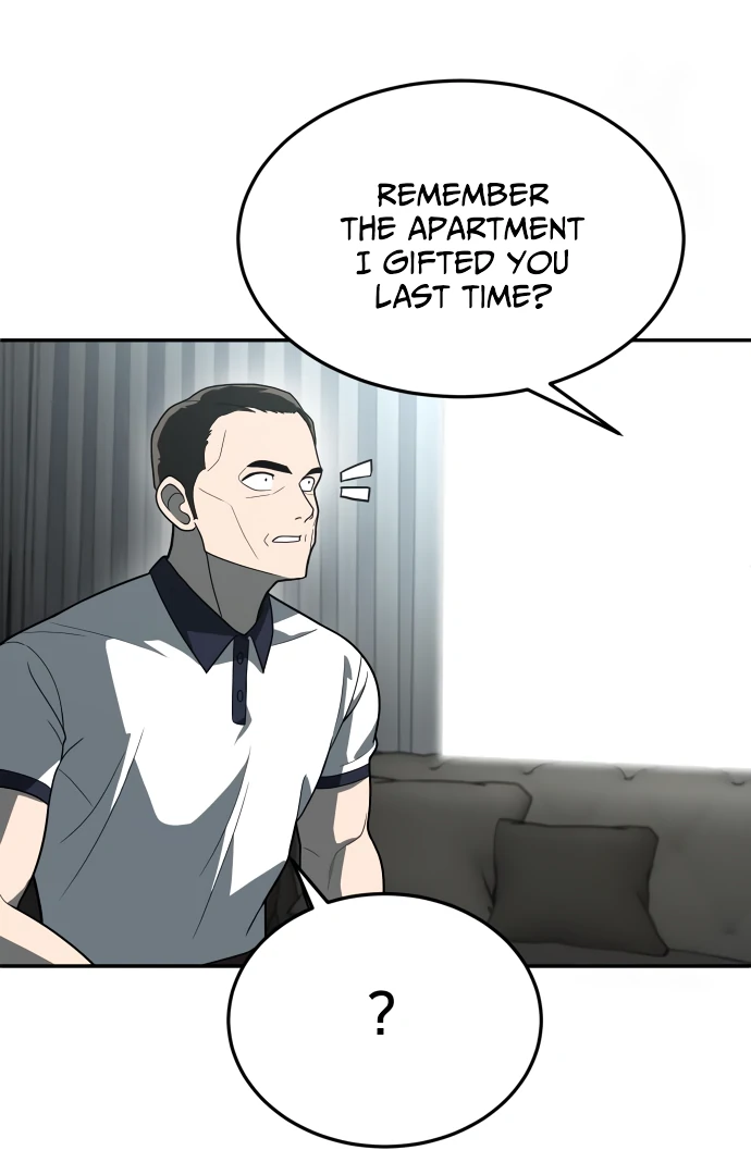 A Sense of Amusement Chapter 32 - page 79