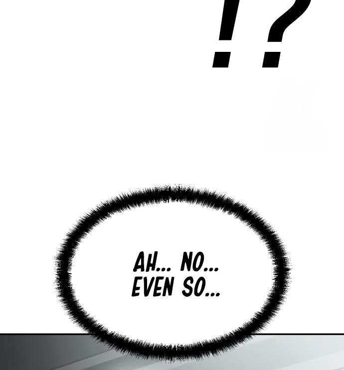 A Sense of Amusement Chapter 32 - page 82