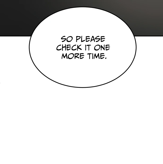 A Sense of Amusement Chapter 32 - page 90