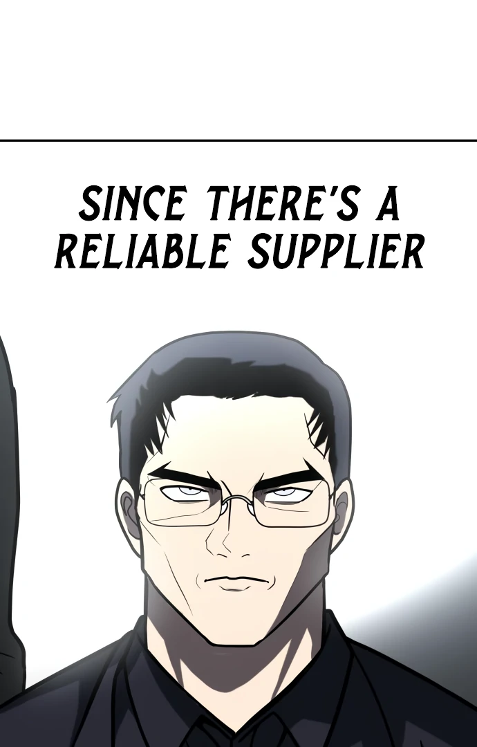 A Sense of Amusement Chapter 32 - page 96