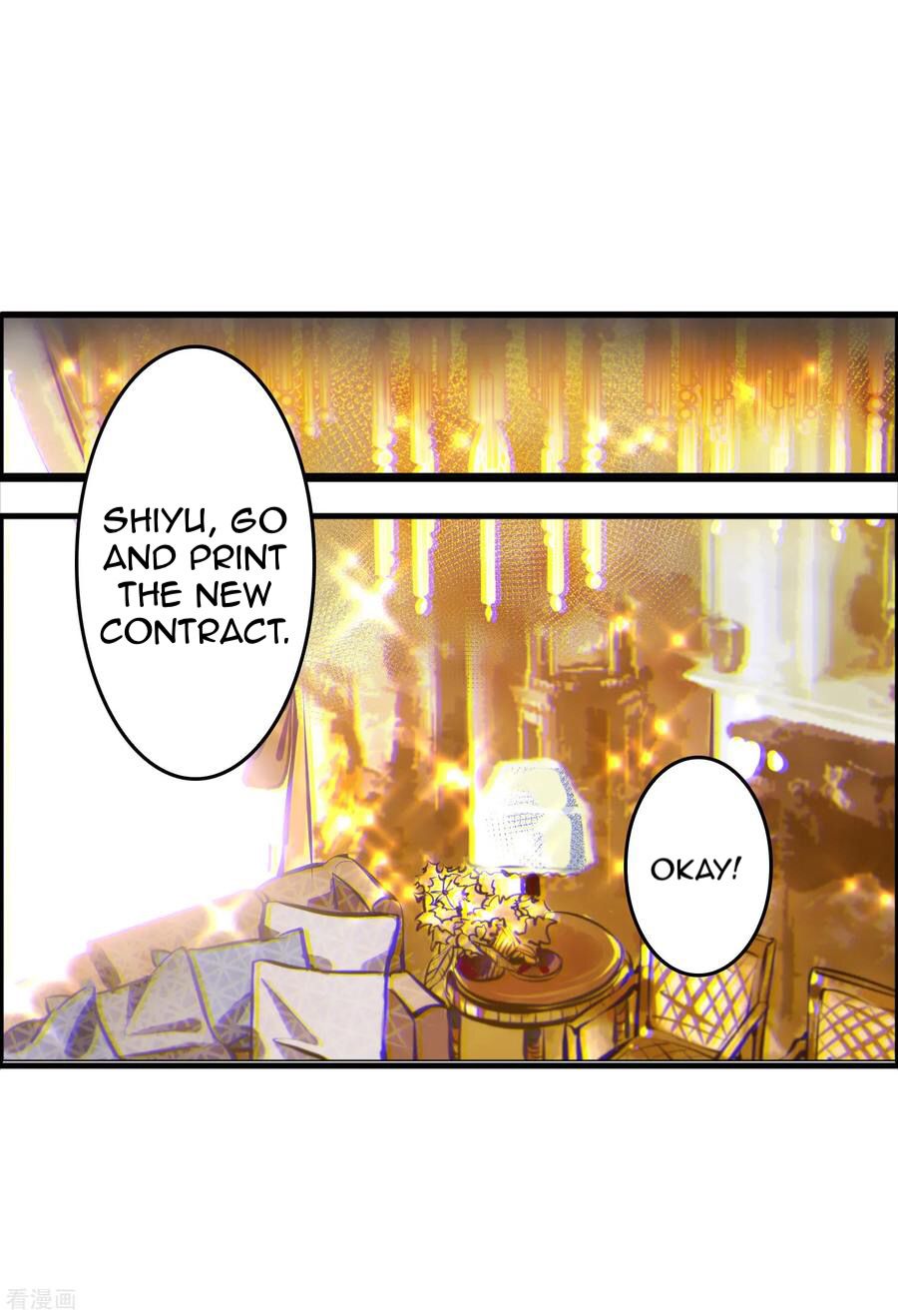 Local Supplier Of Alien Goods chapter 1 - page 19
