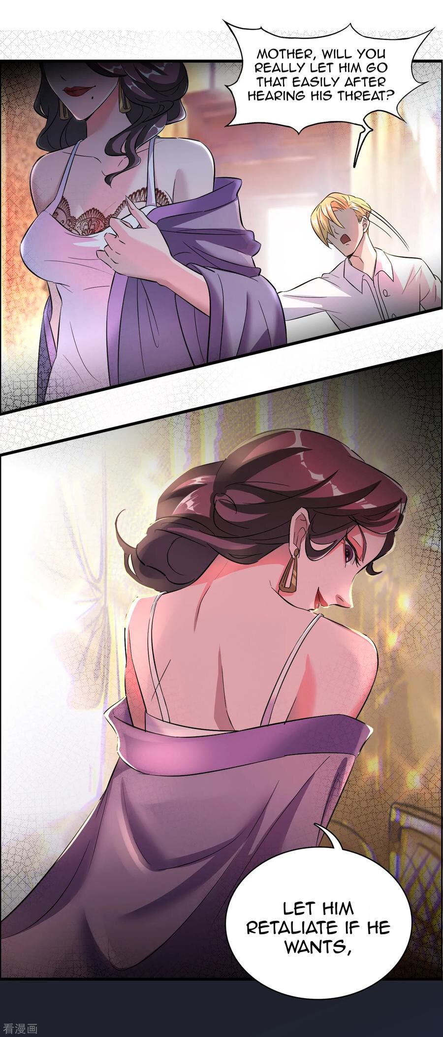 Local Supplier Of Alien Goods chapter 1 - page 27