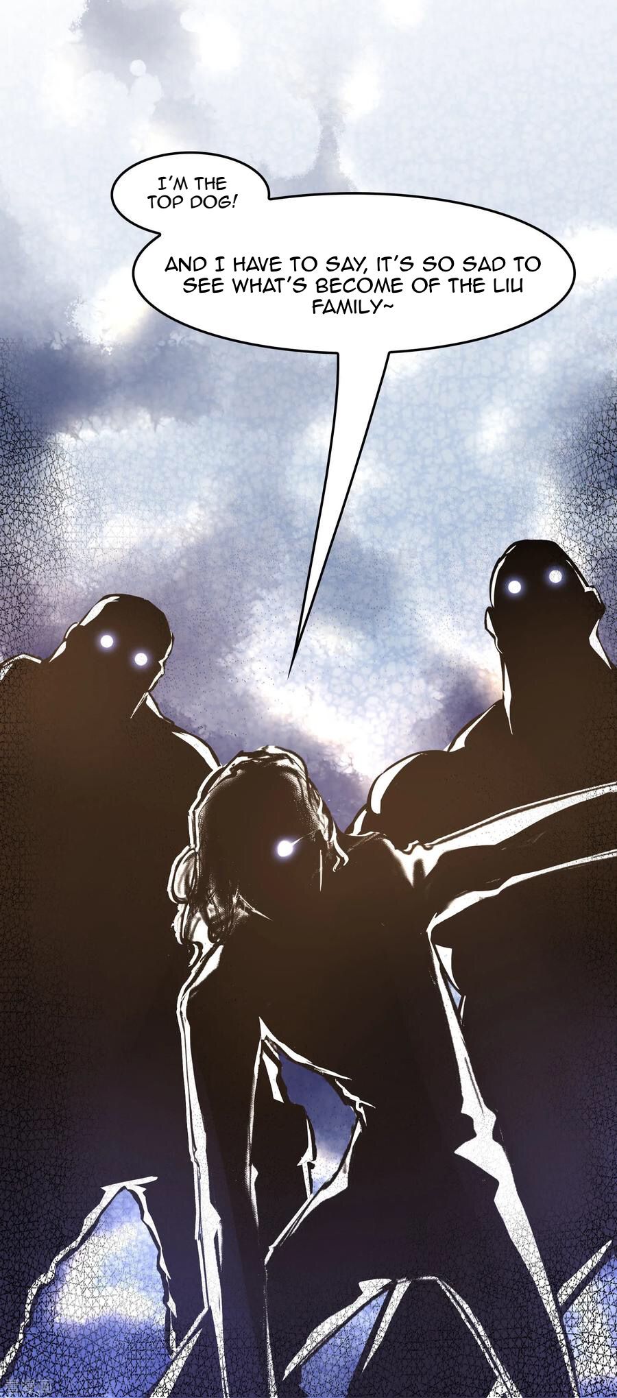 Local Supplier Of Alien Goods chapter 3 - page 23