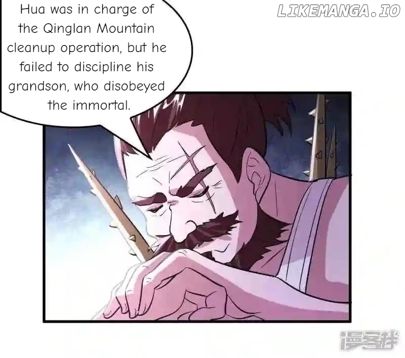 Local Supplier Of Alien Goods Chapter 100 - page 13