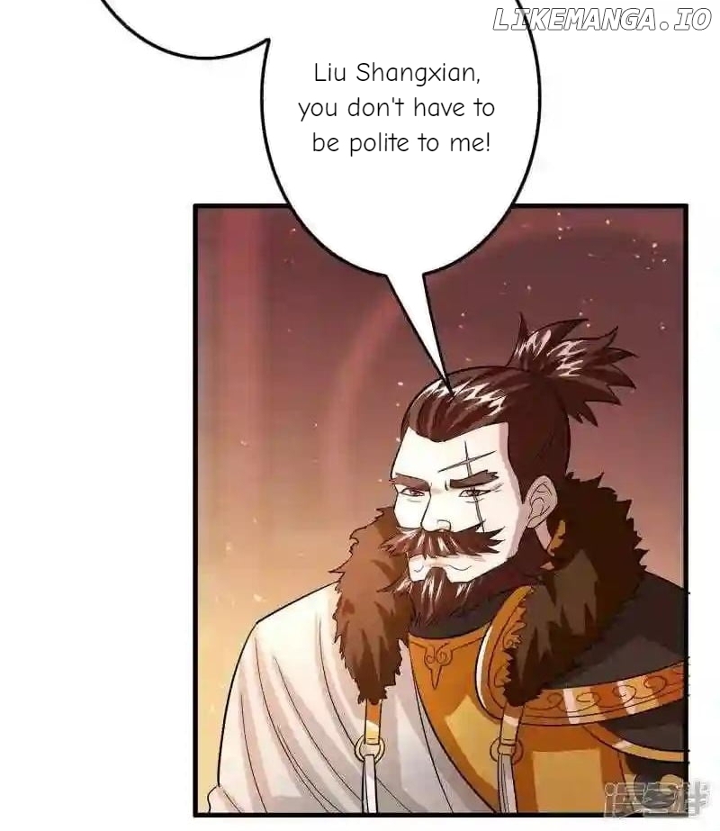 Local Supplier Of Alien Goods Chapter 100 - page 18